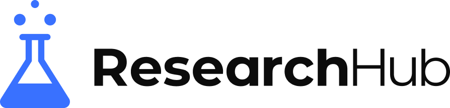 ResearchHub